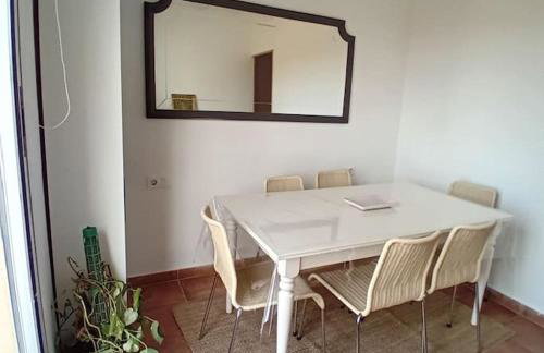 Esplendida casa en Valldoreix - Foto 15