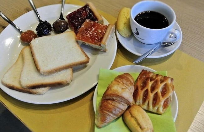 Corte Della Jbsa - Photo 16