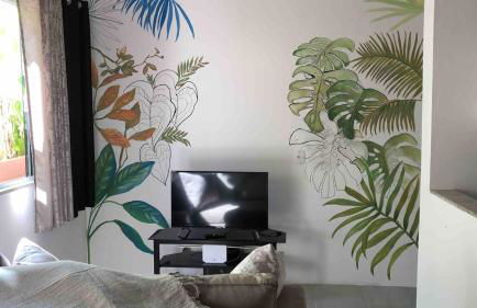 Apartamento térreo aconchegante perto das melhores praias de Niterói - Foto 1