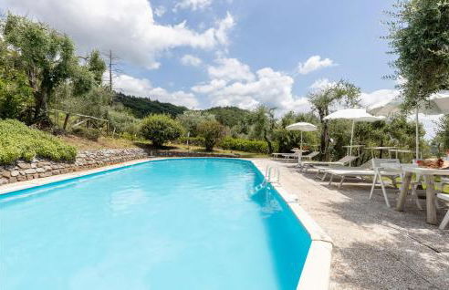 Villa Bianca - Foto 9