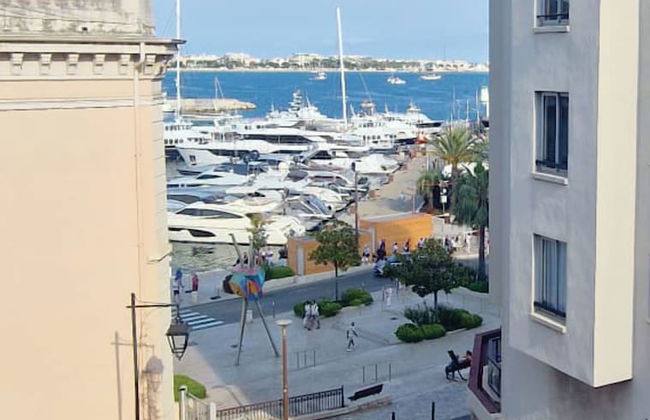 Apartments in the old town - Foto 36