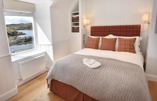 Culkein Lodge - Foto 28