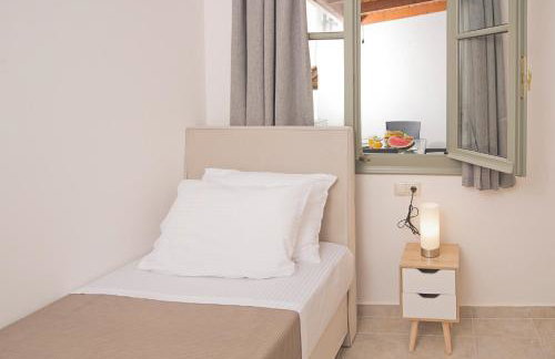 Kastoras Apartments - Foto 24