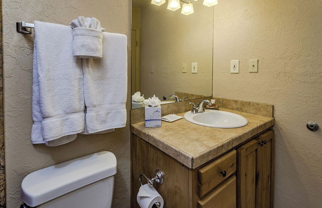 Artist Road - Photo 40