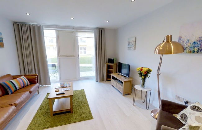 Signet Apartments-Vesta - Foto 11