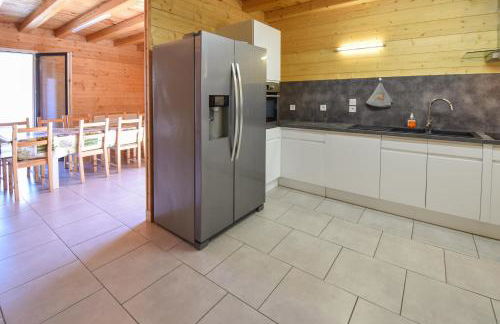 Domaine Du Sauveur - Foto 54