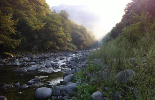 B&B Scacco Matto - Foto 29