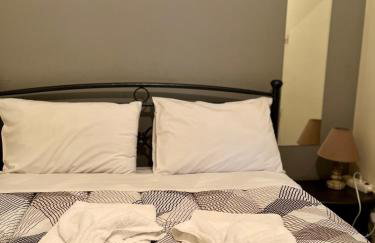 Pinpoint Rooms - Foto 25