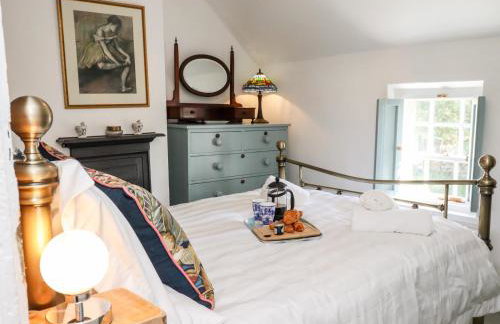 Michaelmass Cottage - Photo 13