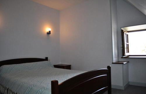 Gîte de France à Marcillac la Croisille 3 épis - Gîte de France 8 personnes MAE-6424 - Foto 10