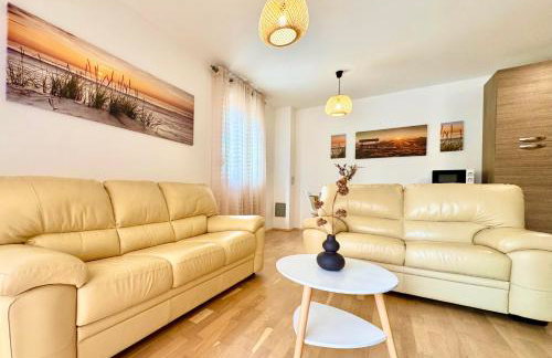 Apartments Terra Solaris - Foto 14