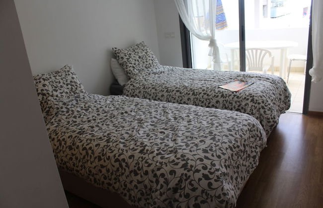 Résidence Paradise - Foto 2