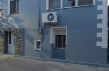 Nenita Home - Foto 9