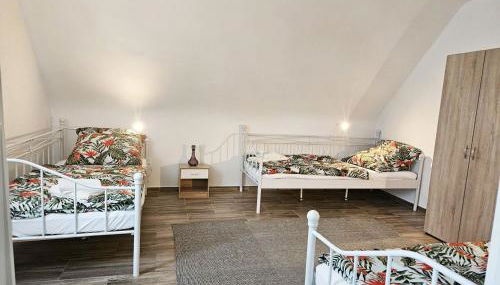 Work & Stay in Mannheim - Foto 5, wardrobe