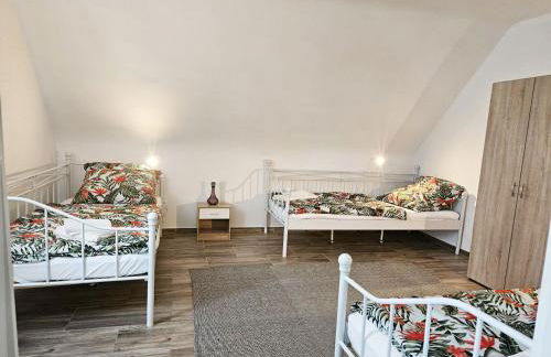 Work & Stay in Mannheim - Foto 5