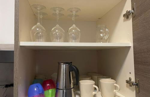 Terrazza Dolce Vita - Foto 15