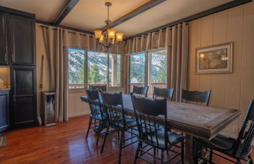 RR-Villa Lago STR AP 18-003 - Foto 13