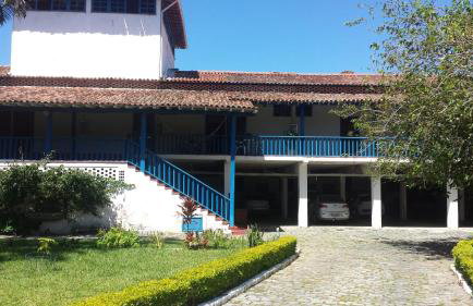 Apartamento Temporada Cabo Frio - Foto 30