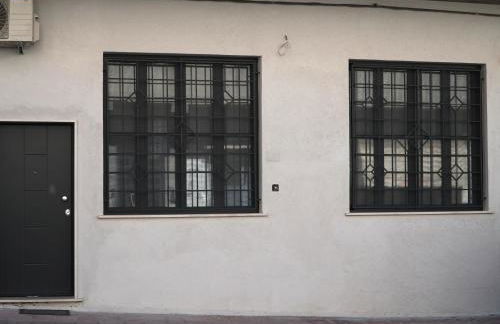 Apartment Tra Mare e Antichi Borghi by Interhome - Foto 34