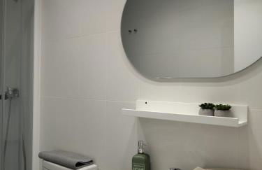 Los Alamos - Foto 15