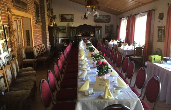 Biogut Evensen - Foto 5