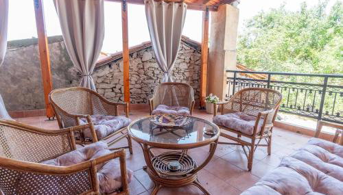 Kallisti's house - Foto 2