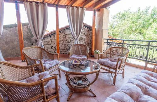 Kallisti's house - Foto 2