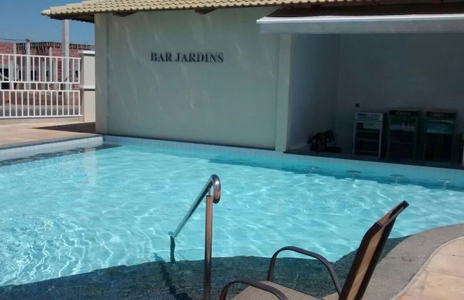Resort Lacqua Diroma - Foto 53