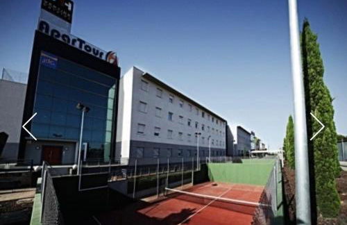 ApartSur® - Foto 24