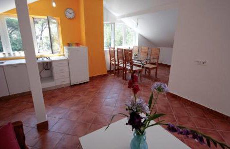 Holiday Home Island Gem - Foto 158