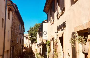 Nuits étoilées Lourmarin - Foto 19