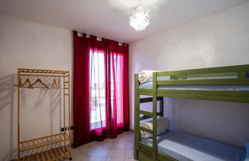 La Mansarda del Viandante - Foto 53