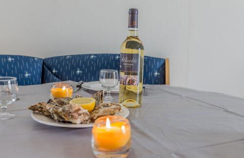 Atlantic Residence Studios - Photo 12