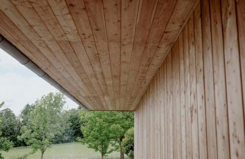 Hofgut Hafnerleiten, ein Rückzugsort - Foto 30