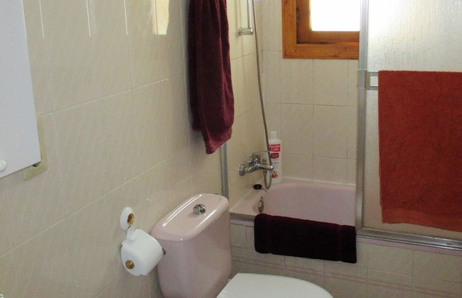 Apartamento a 500 metros de la playa - Foto 12