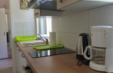 Apartment Zdenka - Foto 22