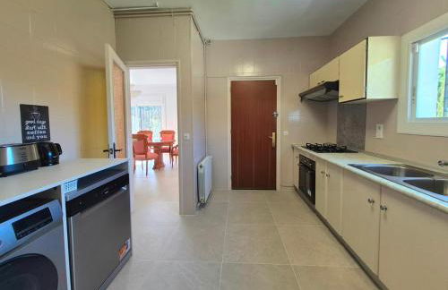 Villa Begonia - Foto 11