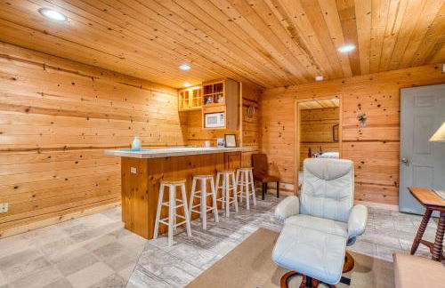 Land of the Sea Luxury - Foto 17