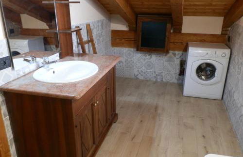 Ampia mansarda con vista panoramica CIR 163 - Foto 23