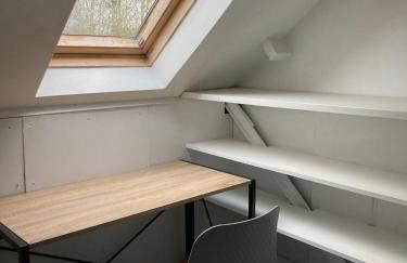 Riverside country cottage - Foto 20