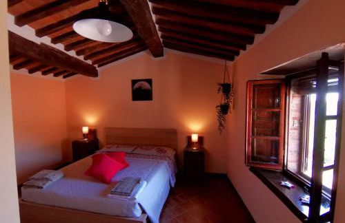 La Casa dell'Affinatore - Foto 23