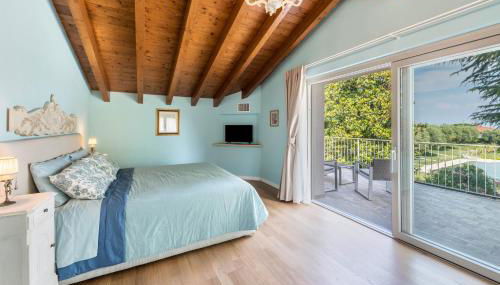 Abaye 3 Chianti Charm Adults Only - Foto 1