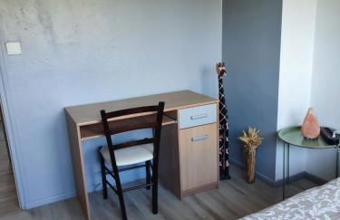 Maison jardin calme - Foto 10