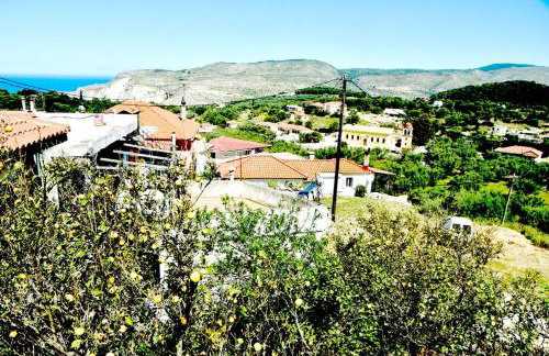 FANERO Guesthouse - Foto 15