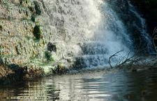 Cal Belló - Foto 67