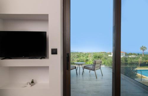 AKEA VILLAS - Foto 57