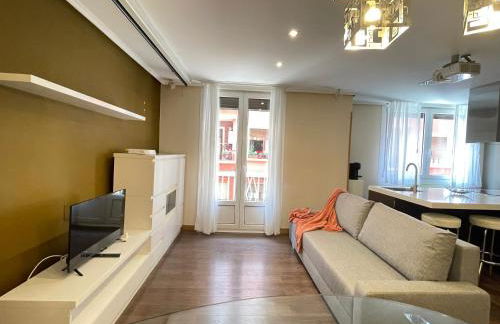 Uribarri Home Bilbao - Foto 19