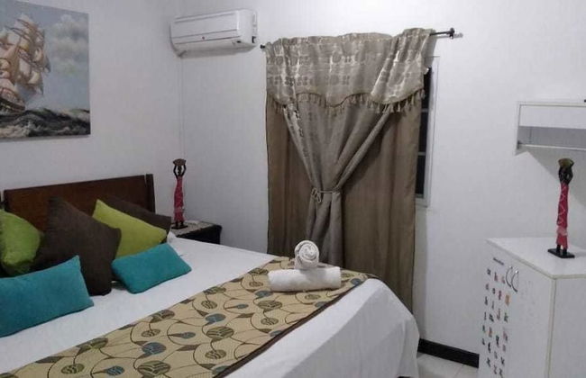 Harold's place 201 - Foto 1