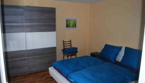 Ferienhaus Kaffenberger - Foto 4