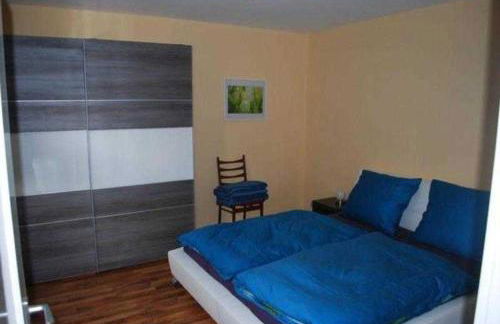 Ferienhaus Kaffenberger - Photo 4